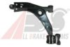 FORD 1309645 Track Control Arm
